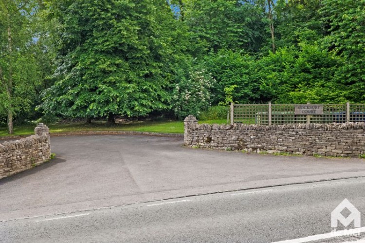 Images for Cockbury Court, Cleeve Hill, Winchcombe