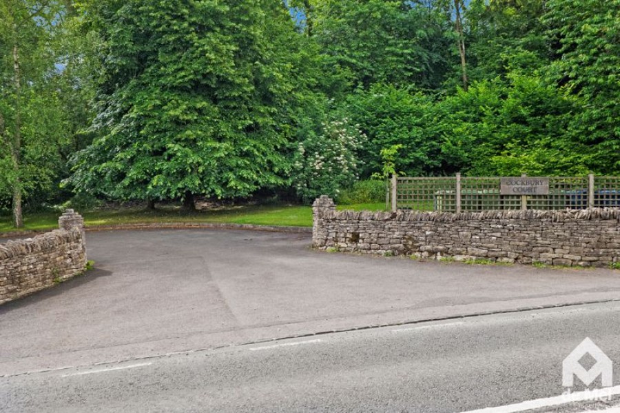 Images for Cockbury Court, Cleeve Hill, Winchcombe