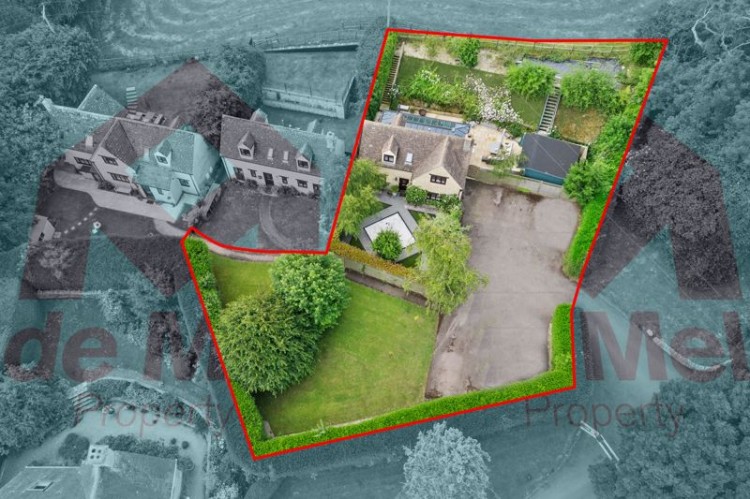 Images for Cockbury Court, Cleeve Hill, Winchcombe