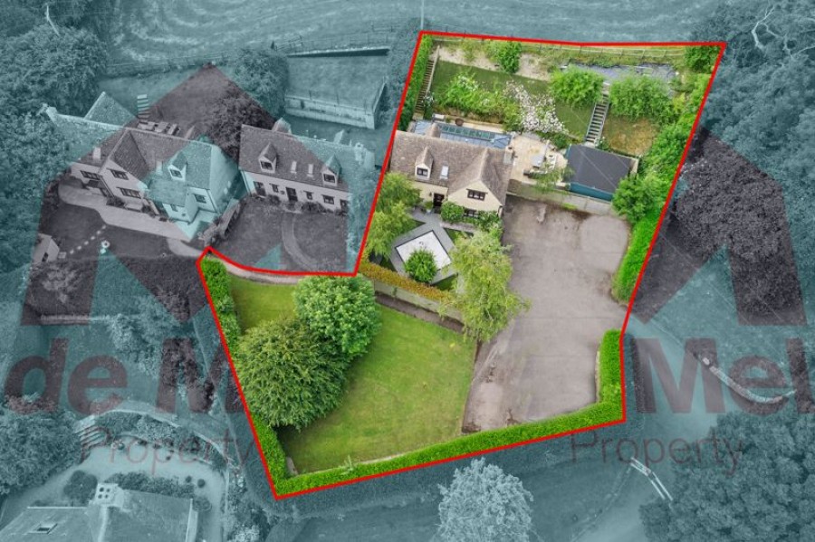 Images for Cockbury Court, Cleeve Hill, Winchcombe