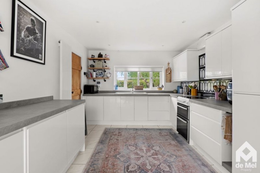 Images for Cockbury Court, Cleeve Hill, Winchcombe