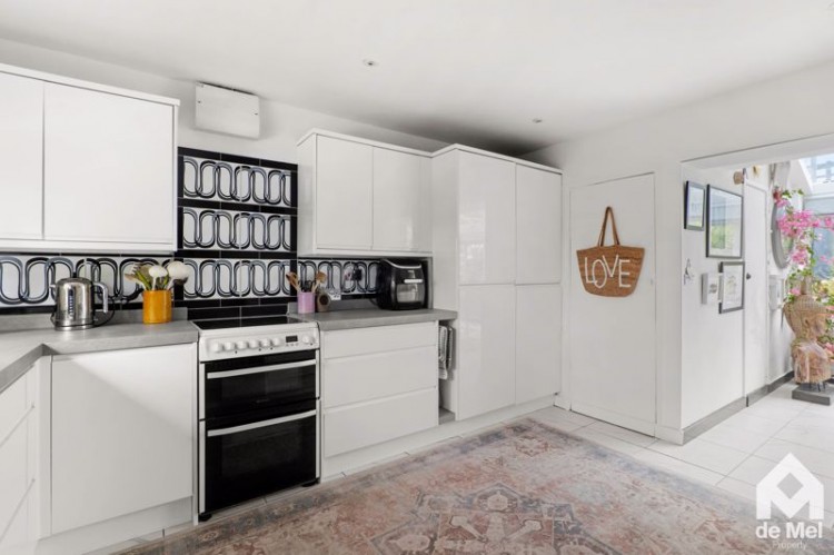 Images for Cockbury Court, Cleeve Hill, Winchcombe
