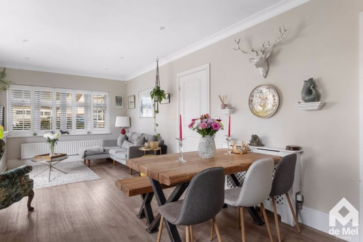 Images for Stanley Close, Winchcombe