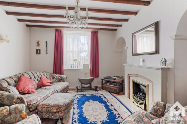 Images for School Road, Bishops Cleeve