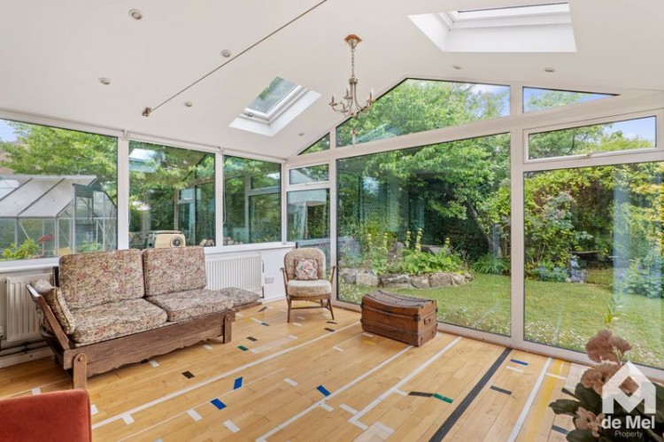 Images for Manor Lane, Gotherington