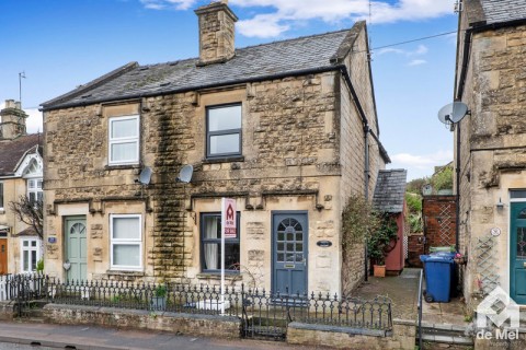 View Full Details for Cheltenham Road, Winchcombe - EAID:deMelProperty, BID:de Mel Winchcombe