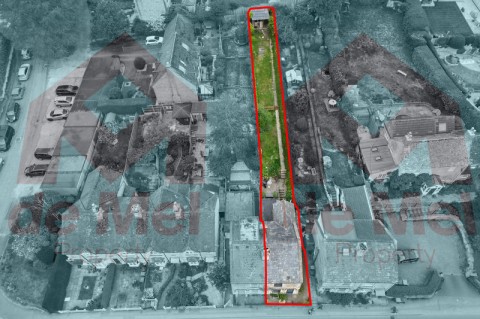 View Full Details for Cheltenham Road, Winchcombe - EAID:deMelProperty, BID:de Mel Winchcombe