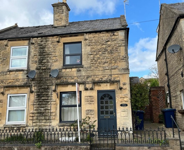 Images for Cheltenham Road, Winchcombe