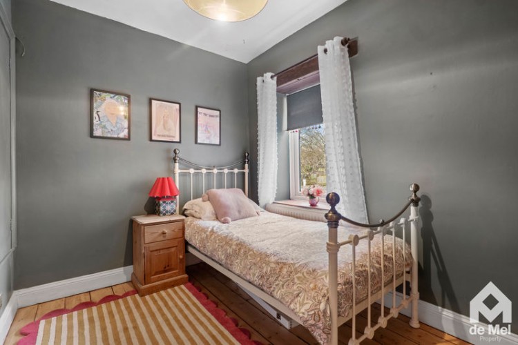 Images for Cheltenham Road, Winchcombe