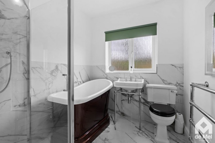 Images for Cheltenham Road, Winchcombe