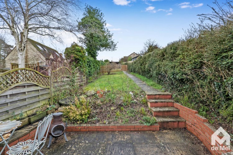 Images for Cheltenham Road, Winchcombe