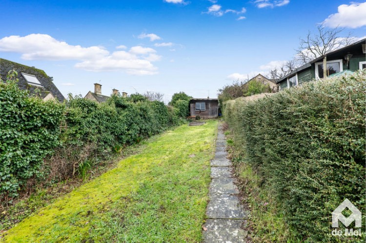 Images for Cheltenham Road, Winchcombe