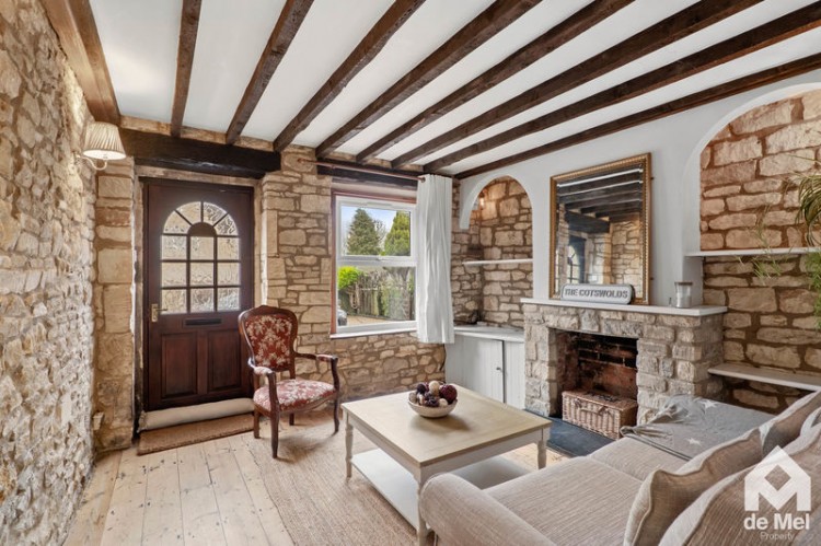 Images for Cheltenham Road, Winchcombe