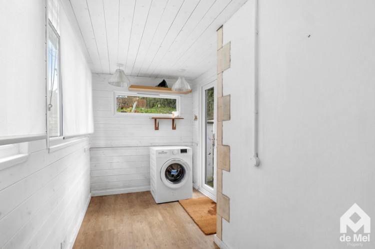 Images for Cheltenham Road, Winchcombe