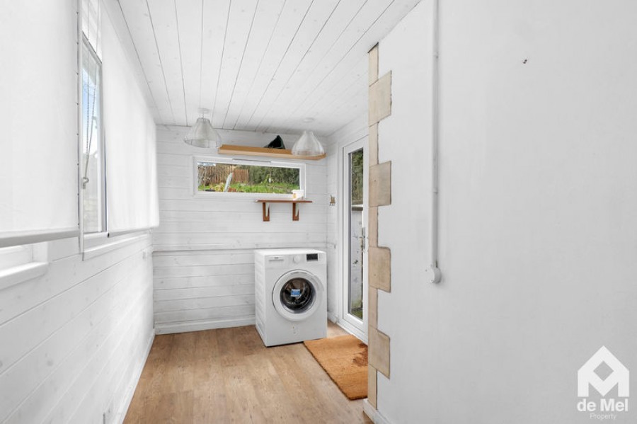 Images for Cheltenham Road, Winchcombe