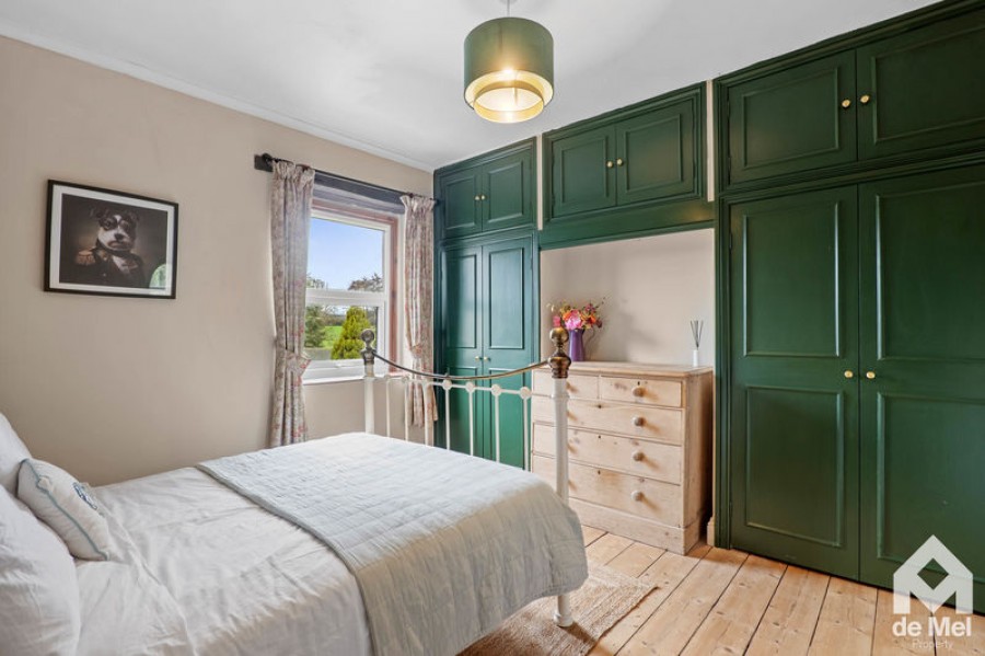 Images for Cheltenham Road, Winchcombe