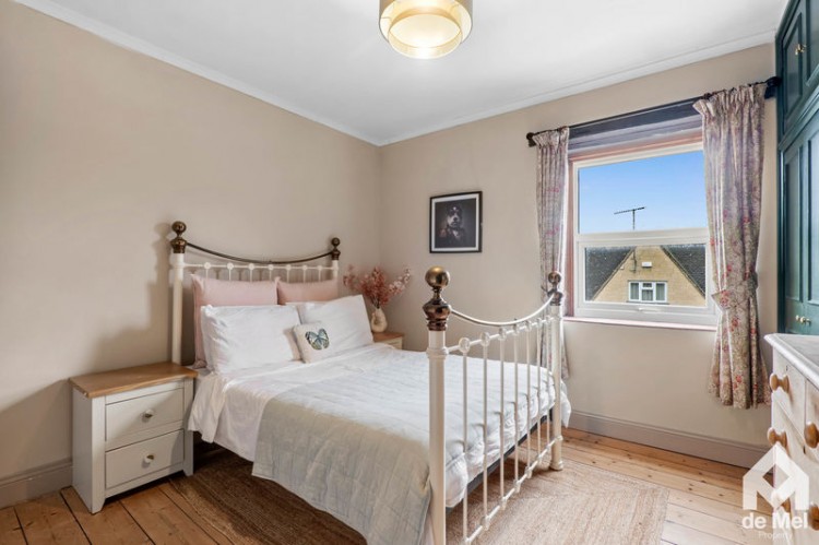 Images for Cheltenham Road, Winchcombe