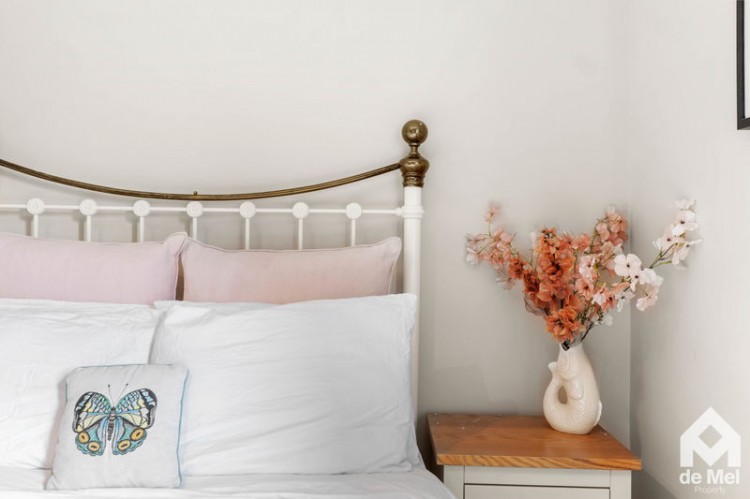 Images for Cheltenham Road, Winchcombe