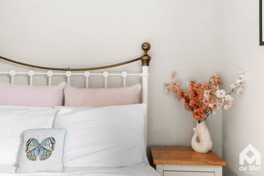 Images for Cheltenham Road, Winchcombe