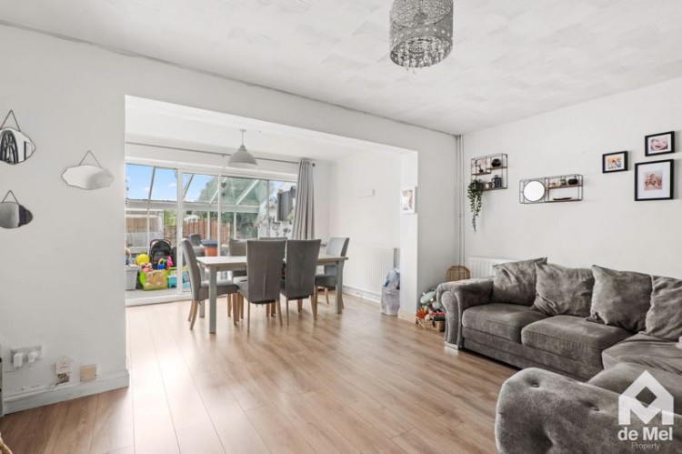 Images for Oak Drive, Northway