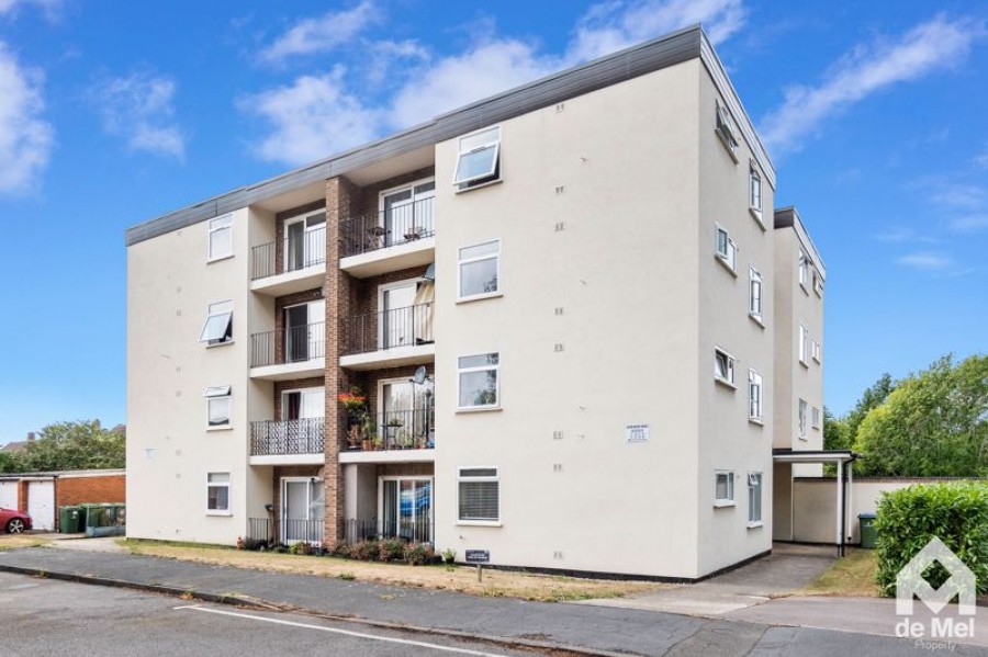 Images for Belworth Court, Cheltenham