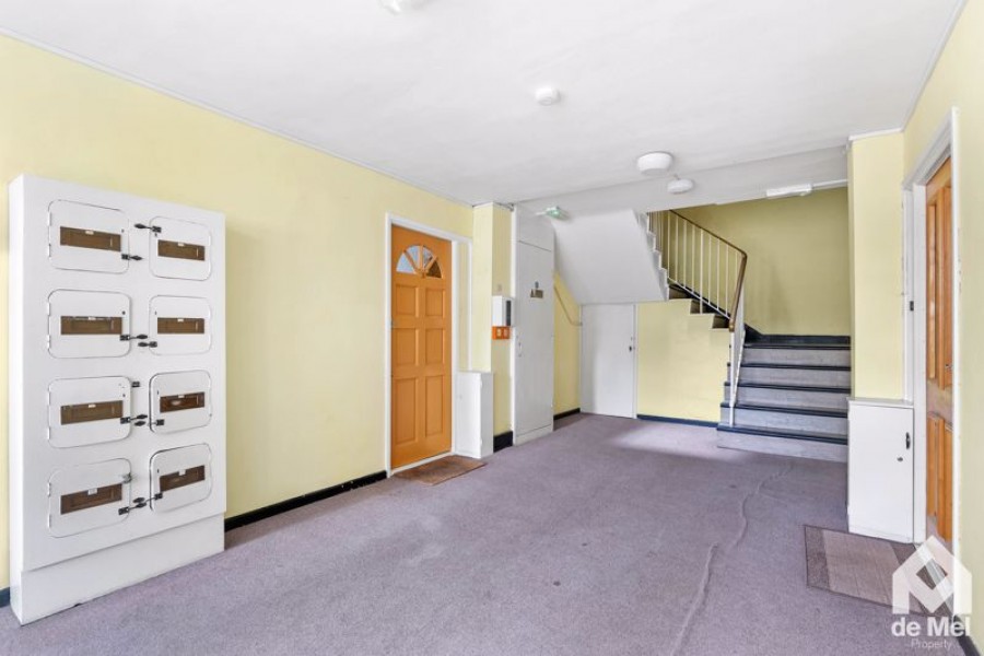 Images for Belworth Court, Cheltenham