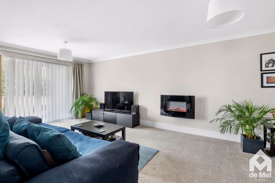 Images for Belworth Court, Cheltenham