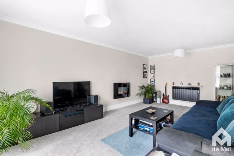 Images for Belworth Court, Cheltenham