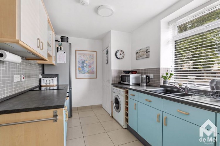 Images for Belworth Court, Cheltenham