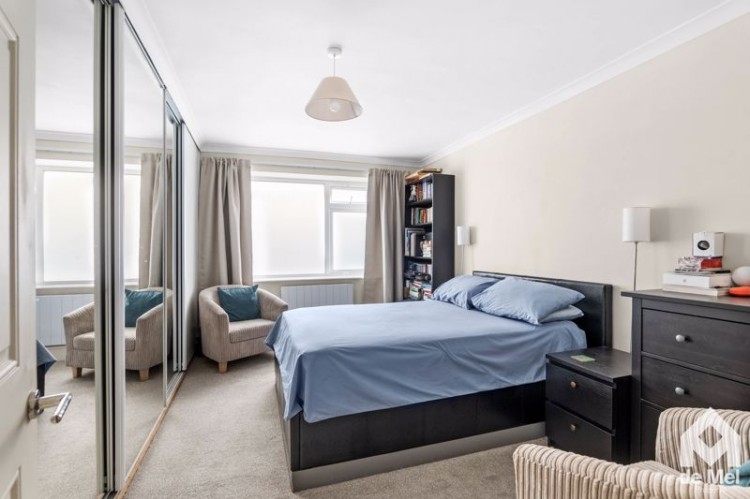 Images for Belworth Court, Up Hatherley, Cheltenham, GL51