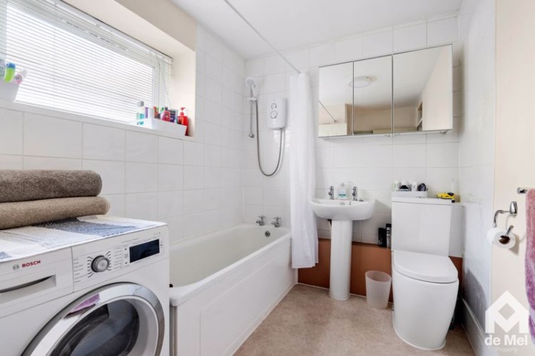 Images for Belworth Court, Up Hatherley, Cheltenham, GL51