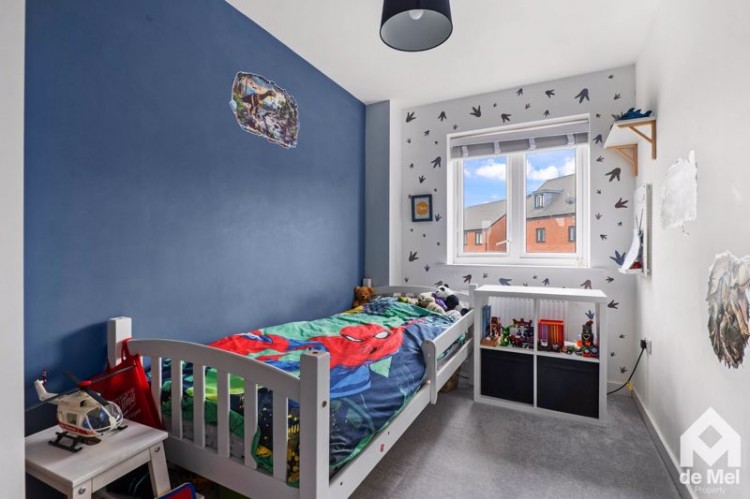 Images for Ruby Avenue, Bishops Cleeve, Cheltenham, GL52