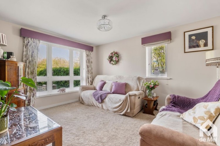 Images for Cape Ruby Close, Bishops Cleeve, Cheltenham, GL52