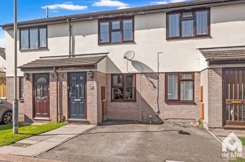 View Full Details for Millbrook Gardens, Cheltenham - EAID:deMelProperty, BID:de Mel Property