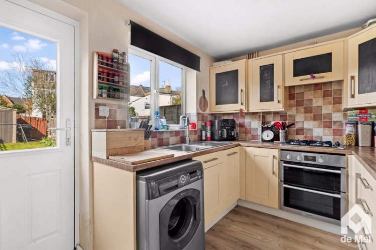 Images for Millbrook Gardens, Cheltenham