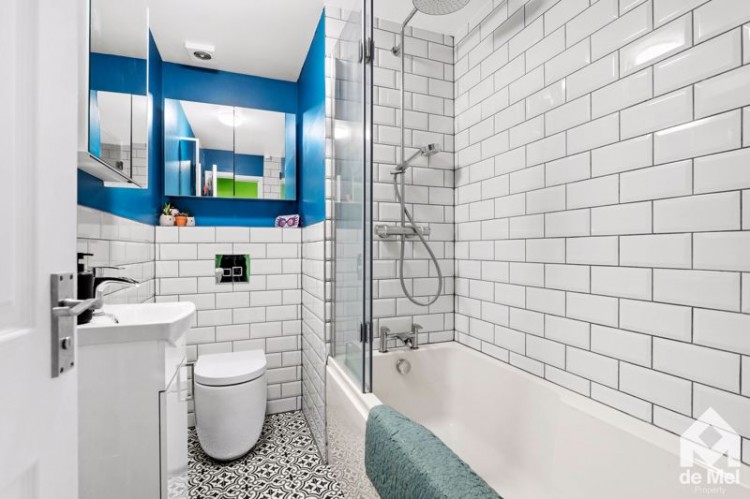 Images for Millbrook Gardens, Cheltenham