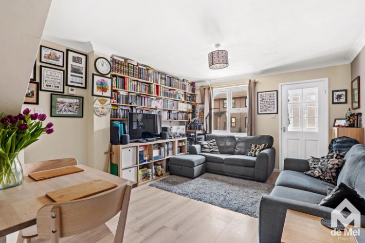 Images for Millbrook Gardens, Cheltenham