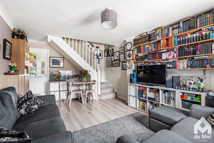 Images for Millbrook Gardens, Cheltenham