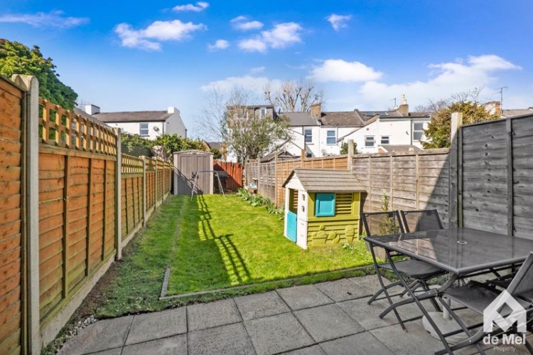Images for Millbrook Gardens, Cheltenham