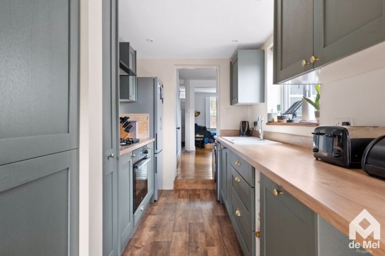 Images for Station Street, Cheltenham