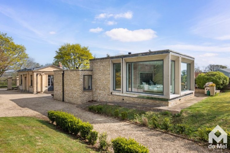 Images for Upper Dowdeswell, Cheltenham