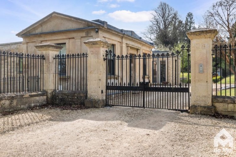 Images for Upper Dowdeswell, Andoversford, Gloucestershire, GL54