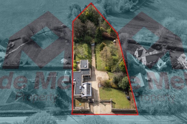 Images for Upper Dowdeswell, Andoversford, Gloucestershire, GL54