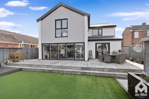 View Full Details for Battledown Close, Cheltenham - EAID:deMelProperty, BID:de Mel Property