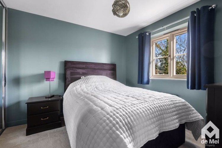 Images for Brydges Close, Winchcombe