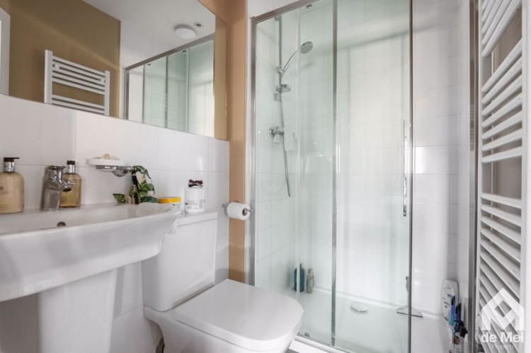 Images for Brydges Close, Winchcombe