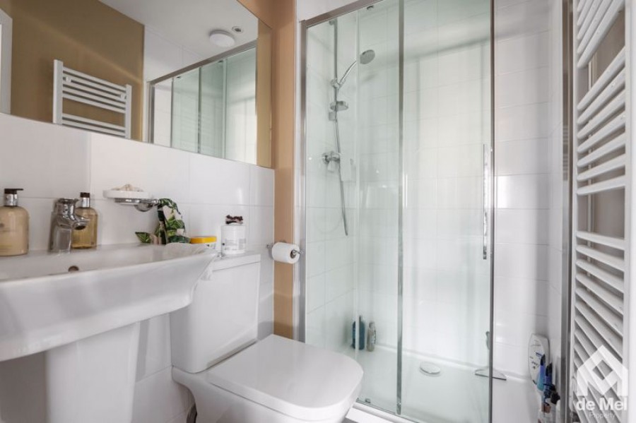 Images for Brydges Close, Winchcombe