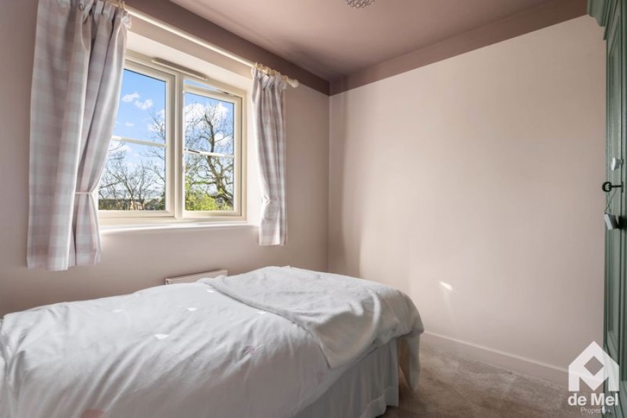 Images for Brydges Close, Winchcombe