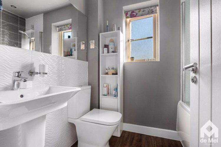 Images for Brydges Close, Winchcombe