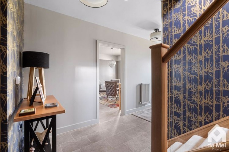 Images for Brydges Close, Winchcombe